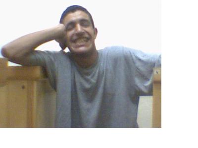 si yassine fi yamato